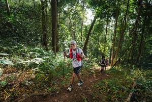 BIB: 
                            <button type="button" onclick="openModal(22463607)" class="btn btn-primary btn-sm float-right btn-popup" data-toggle="modal" data-target=".modal-high-quality">
                        <i class="fas fa-shopping-cart"></i> Add to Cart
                    </button>
                                            <button type="button" onclick="isThisMe(22463607, true)" class="btn btn-success btn-sm float-right btn-popup btn-isme hidden" data-toggle="tooltip" data-placement="bottom" title="นี่คือรูปของคุณใช่ไหม คลิกที่นี่เพื่อเอาเข้าอัลบั้ม">
                        <i class="fas fa-plus"></i> Add to album
                    </button>
                    <button type="button" onclick="isThisMe(22463607, false)" class="btn btn-warning btn-sm float-right btn-popup btn-isnotme hidden">
                        <i class="fas fa-ban"></i> Remove from album
                    </button>